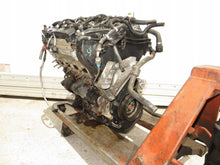 Laden Sie das Bild in den Galerie-Viewer, Motor Audi Q3 KPL DFU 2.0 TDI 184PS 135kW 2016 Diesel Engine Unkomplett