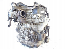 Load image into Gallery viewer, Motor Audi VW A3 Golf VII I CXS 1.4 TSI 122PS 90kW 88TKm Benzin Unkomplett MOT6459523944wh