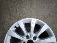 Load image into Gallery viewer, 1x Alufelge 17 Zoll 8.0" 5x112 4G0601025BH Audi A5 A4 Rim Wheel FEL9757448697lw