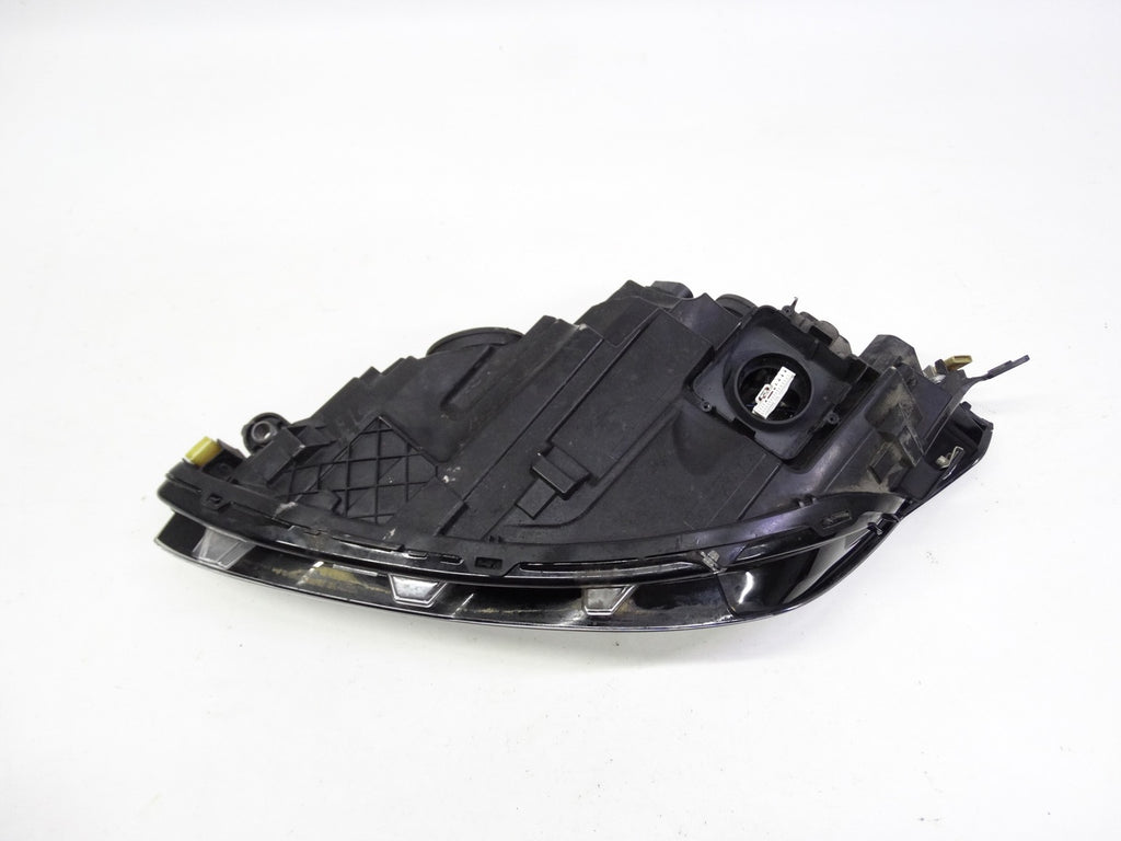 Frontscheinwerfer VW Golf VIII 5H1941006 LED Rechts Scheinwerfer Headlight SCH2593794397fr