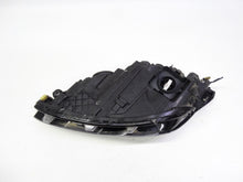 Load image into Gallery viewer, Frontscheinwerfer VW Golf VIII 5H1941006 LED Rechts Scheinwerfer Headlight SCH2593794397fr