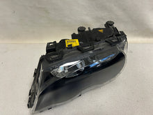 Load image into Gallery viewer, Frontscheinwerfer BMW 3 E46 301157275 Xenon Links Scheinwerfer Headlight SCH6793259123ud