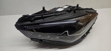 Laden Sie das Bild in den Galerie-Viewer, Frontscheinwerfer Mercedes-Benz Cla A1189061301 LED Links Scheinwerfer Headlight SCH5854499139gd