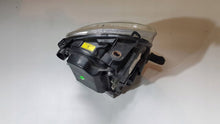 Laden Sie das Bild in den Galerie-Viewer, Frontscheinwerfer Abarth 500 51844937 Xenon Links Scheinwerfer Headlight SCH3593654592kt