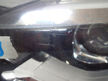 Load image into Gallery viewer, Frontscheinwerfer Renault Megane IV 260603157R LED Links Scheinwerfer Headlight