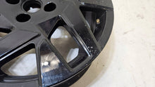 Load image into Gallery viewer, 1x Alufelge 17 Zoll 4x108 9835097480 Opel Mokka Rim Wheel FEL1434160012gf