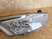 Load image into Gallery viewer, Frontscheinwerfer Ford B-Max AV11-13W029-CF Rechts Scheinwerfer Headlight