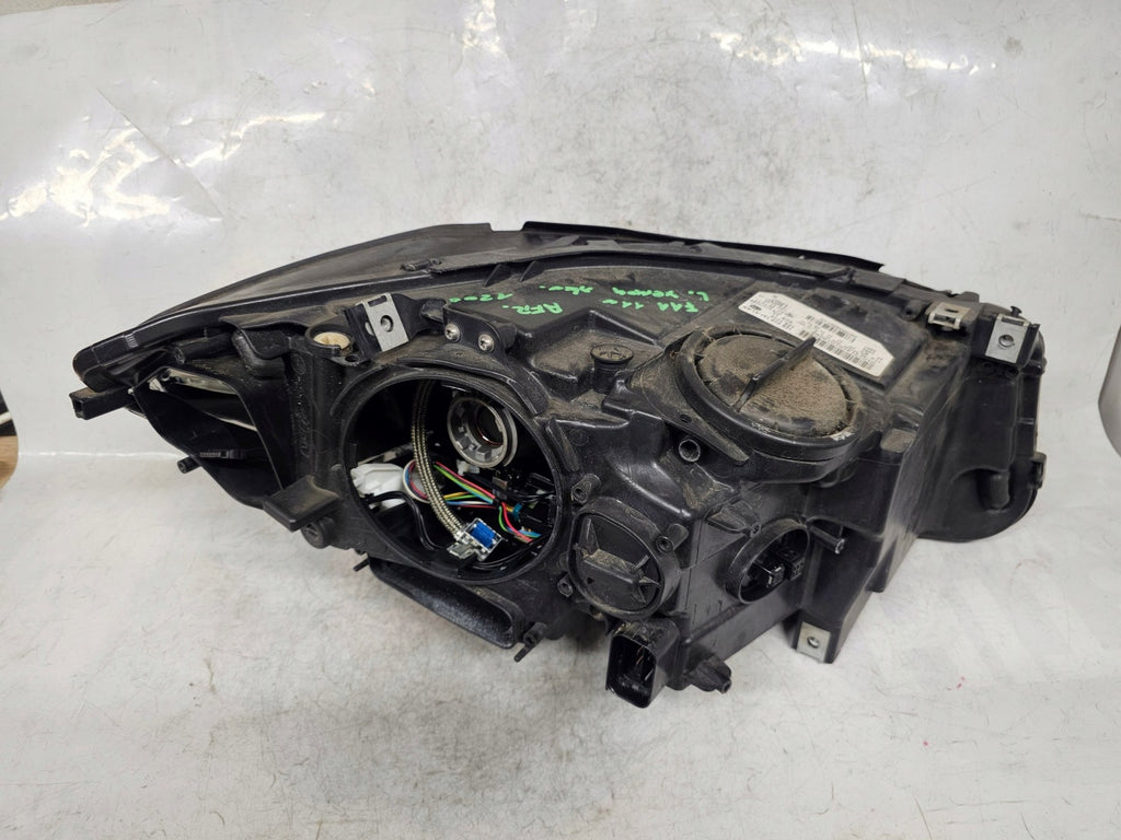 Frontscheinwerfer BMW F11 7203251-15 Links Scheinwerfer Headlight SCH6580450969op