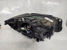 Load image into Gallery viewer, Frontscheinwerfer BMW F11 7203251-15 Links Scheinwerfer Headlight SCH6580450969op