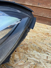 Laden Sie das Bild in den Galerie-Viewer, Frontscheinwerfer Mercedes-Benz W204 A2048204339 Links Scheinwerfer Headlight SCH8957579623je