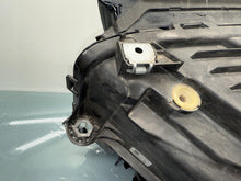 Load image into Gallery viewer, Frontscheinwerfer BMW Mini Countryman 5B500A2 Laser Rechts Headlight SCH2136830521pn