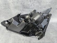 Load image into Gallery viewer, Frontscheinwerfer Honda Civic I 331000-S5T-G61 Rechts Scheinwerfer Headlight