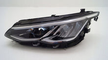 Load image into Gallery viewer, Frontscheinwerfer VW Golf VIII 5H1941005 LED Links Scheinwerfer Headlight SCH3292937984bx