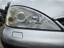 Load image into Gallery viewer, Frontscheinwerfer Ford Galaxy I XENON Rechts Scheinwerfer Headlight