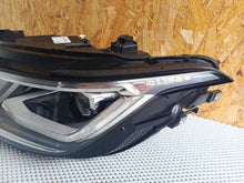 Laden Sie das Bild in den Galerie-Viewer, Frontscheinwerfer VW Tiguan 5NB941081C Full LED Ein Stück (Rechts oder Links) SCH6972514872dz