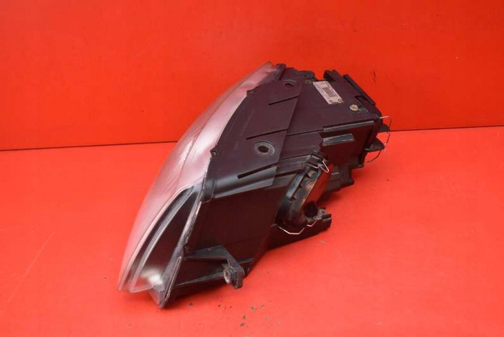 Frontscheinwerfer VW Passat 3C0941752G Xenon Rechts Scheinwerfer Headlight