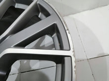 Load image into Gallery viewer, 1x Alufelge 20 Zoll 8W0601025EG Audi A4 B9 Rim Wheel FEL7472325080xs