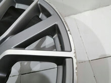 Laden Sie das Bild in den Galerie-Viewer, 1x Alufelge 20 Zoll 8W0601025EG Audi A4 B9 Rim Wheel FEL7472325080xs