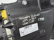Laden Sie das Bild in den Galerie-Viewer, Frontscheinwerfer Mercedes-Benz A9618207261 Links Scheinwerfer Headlight SCH6702008597mk