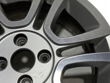 Load image into Gallery viewer, 1x Alufelge 16 Zoll 6.0" 4x100 43ET Glanz Schwarz 1S0601025 VW Up Rim Wheel FEL2769653987yq