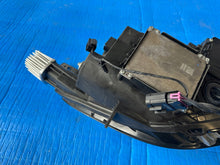 Laden Sie das Bild in den Galerie-Viewer, Frontscheinwerfer Mg Zs I 11275385 Full LED Links Scheinwerfer Headlight SCH4642413325jc