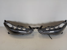 Load image into Gallery viewer, Frontscheinwerfer Toyota Corolla LED Ein Stück (Rechts oder Links) Headlight SCH5024828859hk