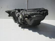 Load image into Gallery viewer, Frontscheinwerfer Audi A6 C8 4K0941034 LED Rechts Scheinwerfer Headlight