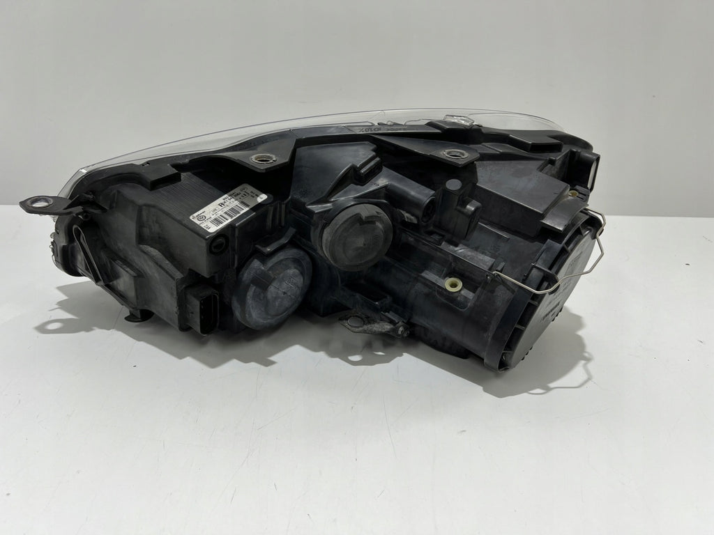 Frontscheinwerfer VW Golf VI 5K1941006 Rechts Scheinwerfer Headlight SCH4059128688lh