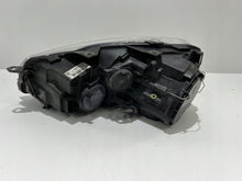 Laden Sie das Bild in den Galerie-Viewer, Frontscheinwerfer VW Golf VI 5K1941006 Rechts Scheinwerfer Headlight SCH4059128688lh