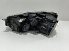 Load image into Gallery viewer, Frontscheinwerfer VW Golf VI 5K1941006 LED Rechts Scheinwerfer Headlight SCH2240894113nw