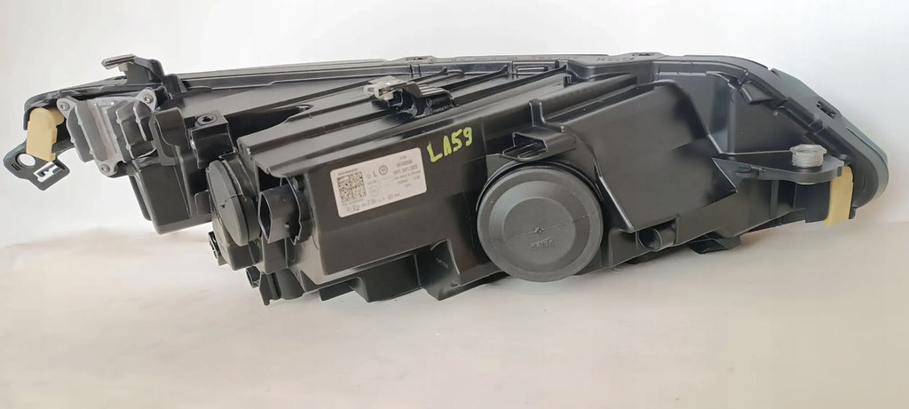 Frontscheinwerfer VW Golf VIII 89911P4AA5XG 90150890 5H1941005 Full LED Links SCH4785656065kd