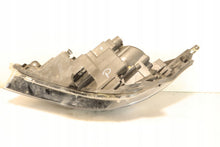 Laden Sie das Bild in den Galerie-Viewer, Frontscheinwerfer Opel Insignia A 39031208 Rechts Scheinwerfer Headlight SCH4906172930sa