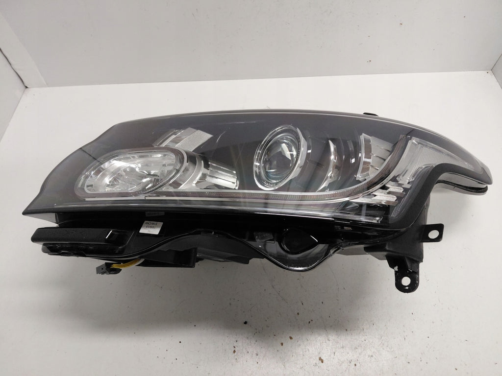 Frontscheinwerfer Land Rover Range I L405 CK52-13W030-EC Xenon Links Headlight SCH5511458720ww