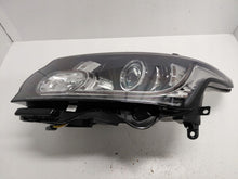 Laden Sie das Bild in den Galerie-Viewer, Frontscheinwerfer Land Rover Range I L405 CK52-13W030-EC Xenon Links Headlight SCH5511458720ww
