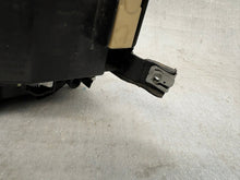 Load image into Gallery viewer, Frontscheinwerfer VW T-Cross T Cross 2GM941006B Full LED FALSE Headlight SCH7867543802rj