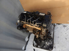 Load image into Gallery viewer, Motor Mercedes-Benz Glc 651921 2.2 95TKm Diesel Engine Unkomplett MOT2788032395er