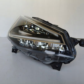 Frontscheinwerfer Seat Ibiza I V 6F1941008E Full LED Rechts Headlight SCH4649815288qr