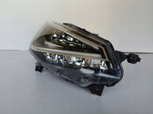 Laden Sie das Bild in den Galerie-Viewer, Frontscheinwerfer Seat Ibiza I V 6F1941008E Full LED Rechts Headlight SCH4649815288qr