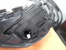 Laden Sie das Bild in den Galerie-Viewer, Frontscheinwerfer Audi A6 4G0941044C Bi-Xenon Rechts Scheinwerfer Headlight