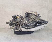 Laden Sie das Bild in den Galerie-Viewer, Frontscheinwerfer Daf 2188985 LED Rechts Scheinwerfer Headlight SCH9521795637se