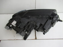 Load image into Gallery viewer, Frontscheinwerfer VW Tiguan 5NB941081A LED Links Scheinwerfer Headlight