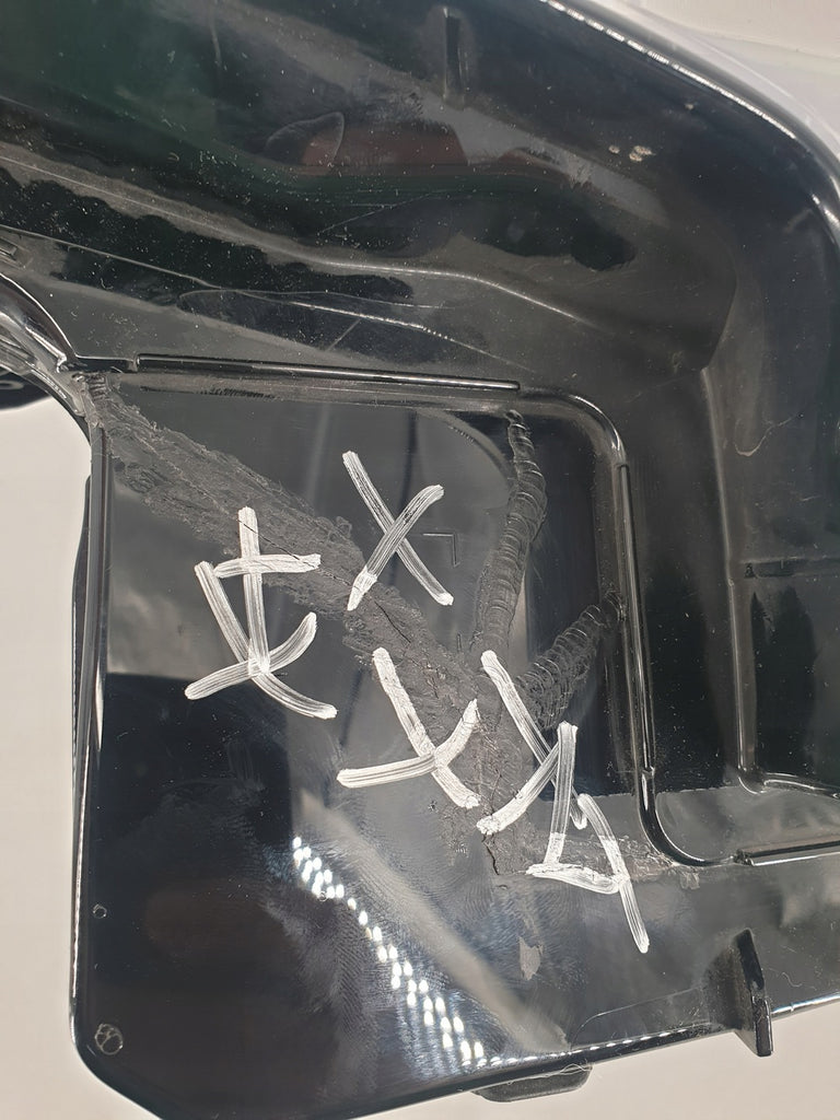 Frontscheinwerfer Audi E-Tron 89A941035 L265739 Laser Links Headlight