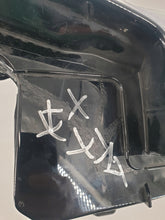 Load image into Gallery viewer, Frontscheinwerfer Audi E-Tron 89A941035 L265739 Laser Links Headlight