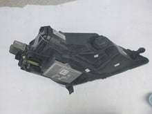 Load image into Gallery viewer, Frontscheinwerfer Seat Leon 5F1941007B Full LED Links Scheinwerfer Headlight SCH9718721053md