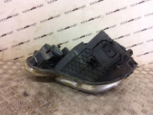 Load image into Gallery viewer, Frontscheinwerfer Skoda Yeti 5L2941016A Rechts Scheinwerfer Headlight SCH1509117793mp