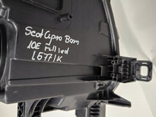 Load image into Gallery viewer, Frontscheinwerfer Cupra Born 10F941008H Full LED Rechts Scheinwerfer Headlight SCH1584255744xv