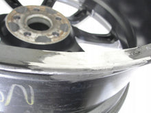 Laden Sie das Bild in den Galerie-Viewer, 1x Alufelge 19 Zoll 8.0&quot; 5x105 38ET NADE077 Opel X Rim Wheel