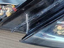 Load image into Gallery viewer, Frontscheinwerfer Skoda Octavia I 5E1941015D LED Links Scheinwerfer Headlight SCH6543848590ez