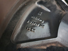 Load image into Gallery viewer, 1x Alufelge 19 Zoll 8.0" 5x108 50ET 32327701 Polestar 2 I Rim Wheel FEL3976066048nd