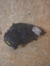 Laden Sie das Bild in den Galerie-Viewer, Frontscheinwerfer Mercedes-Benz W164 A1648203859 Xenon Rechts Headlight SCH7799116159us